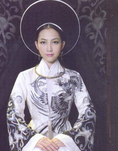 原创此国短短70年就更换了四个朝代还说都怪中国力量太弱小了