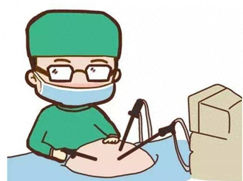 直肠癌术后要如何护理做好这几点恢复得快