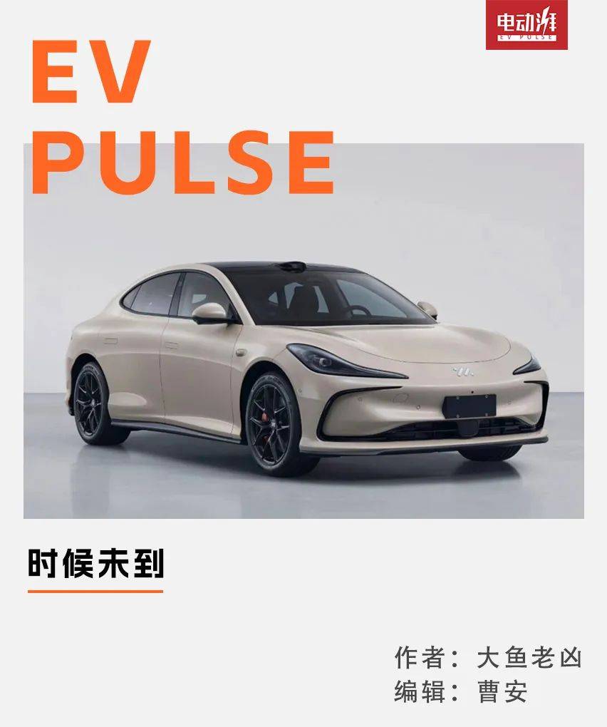 固态电池:不容低估,不能指望_搜狐汽车_搜狐网