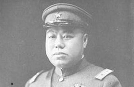 姜登选_郭松龄_宗昌