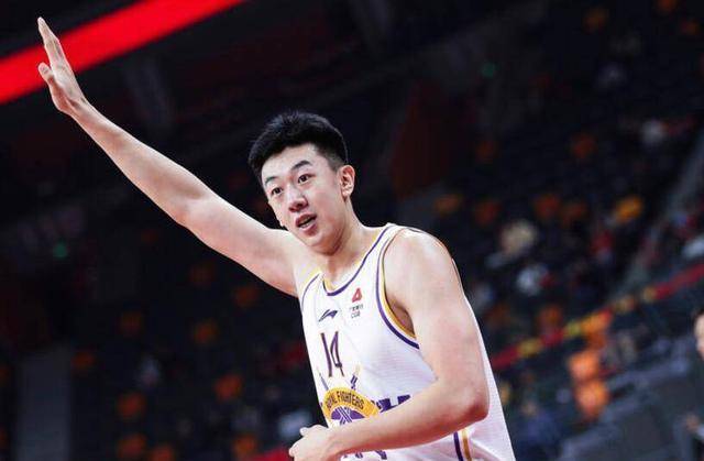 原创北控新生代崛起王少杰时隔505天再砍两双暴扣血帽惊艳球迷