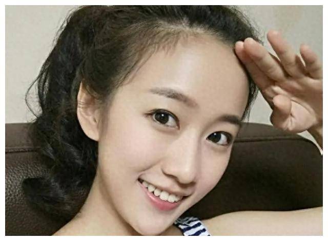 刘美含坚称未再次落选,浪姐人气飙升,网友热议闹剧_梦想_实力_竞争