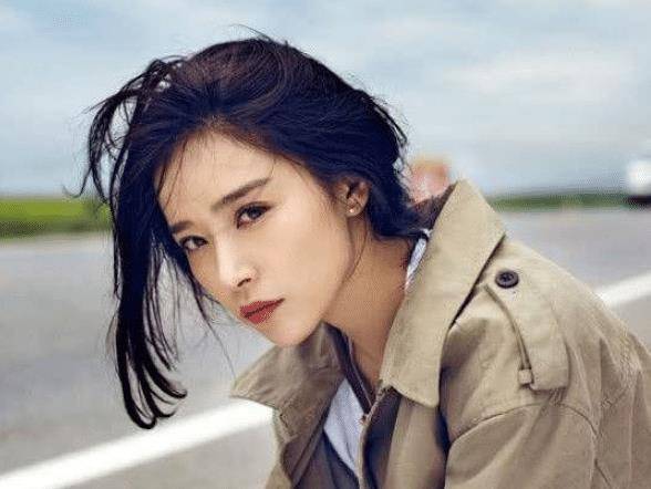 原创人不红有多惨打不通陈伟霆电话给张子枫发消息信发现被删好友