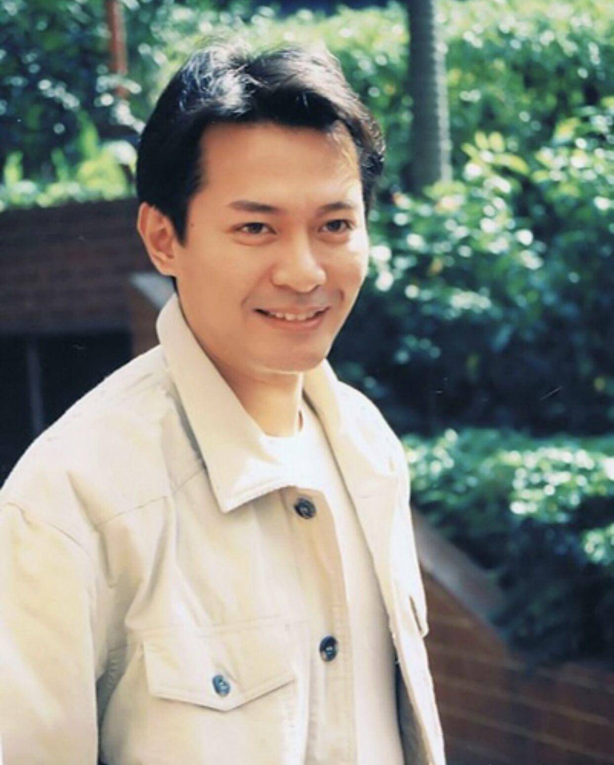 巅峰时期隐退的明星们,有人消失无踪,有人创业暴富_黎姿_王祖贤_任泉