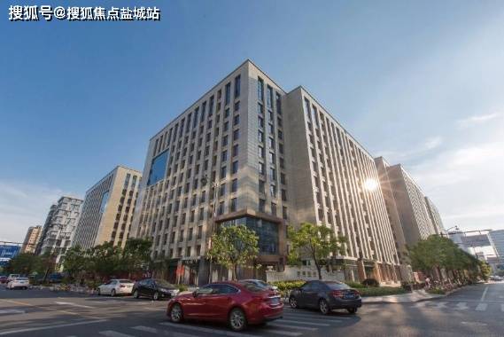 杭州东方茂商业中心售楼处电话→售楼中心首页网站→楼盘详情→24小时
