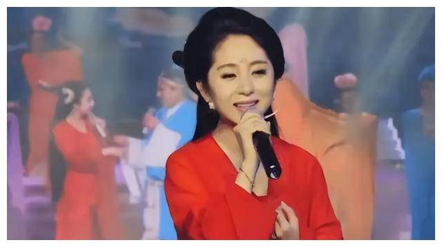 郭津彤_故事_舆论