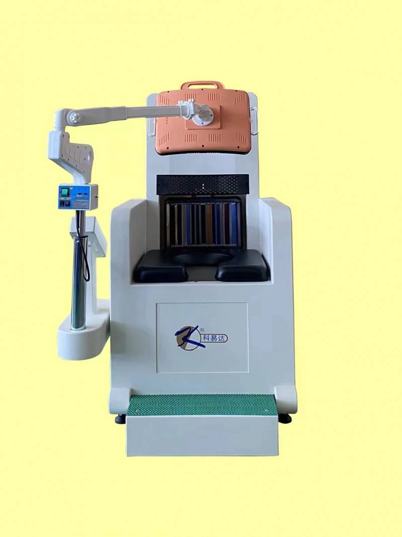 主要经营一类医疗器械,健身器材,电子产品销售;新产品技术开发,技术