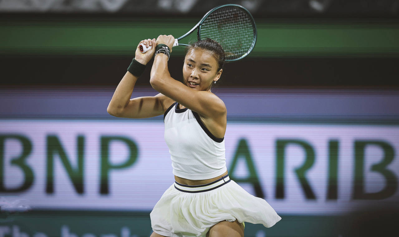 袁悦豪取八连胜,新教练长篇专访讲述背后不为人知的故事_球员