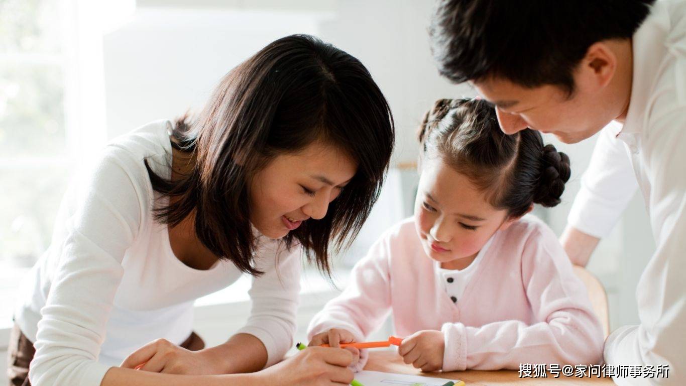 如何在离婚诉讼中争取更多的抚养费?_生活_孩子_总收入