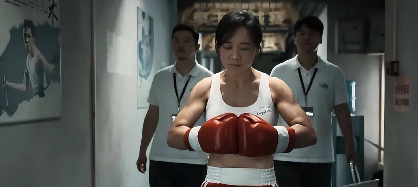 只是后期影院会根据上映电影的票房,来减少或者增加排片的比率,这一举