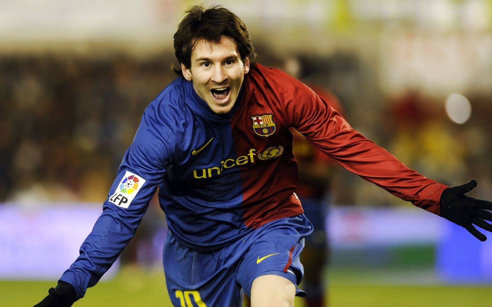 大巴黎强挖巴萨天才,纳赛尔下血本,第二个内马尔?_亚马尔_梅西_欧元