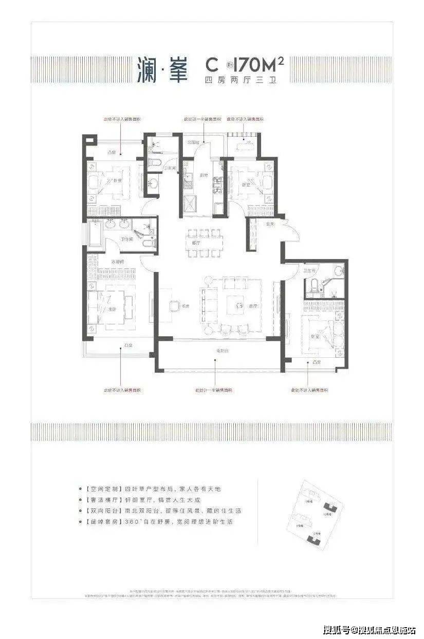 moc芯城汇苏州相城moc芯城汇楼盘详情moc芯城汇房价户型小区环境