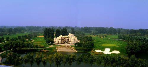 72北京大兴区龙熙庄园