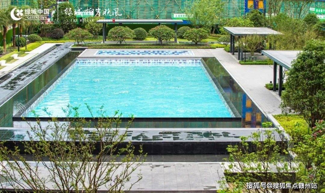 福州绿城柳岸晓风售楼处电话24小时电话首页网站售楼处楼盘详情