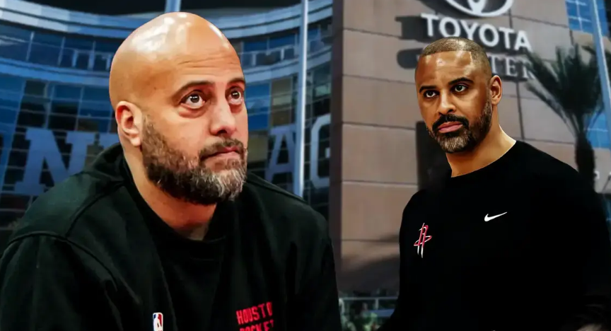 火箭和快船做交易赚了_马丁_本赛季_惠特莫尔