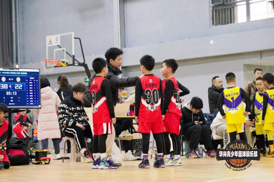 比赛_组别_篮球