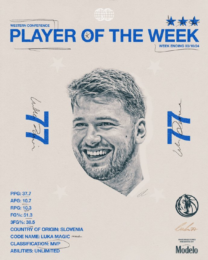 北京时间2024年3月12日今日nba一共有6场比赛杜兰特挥起镰刀37分冠绝