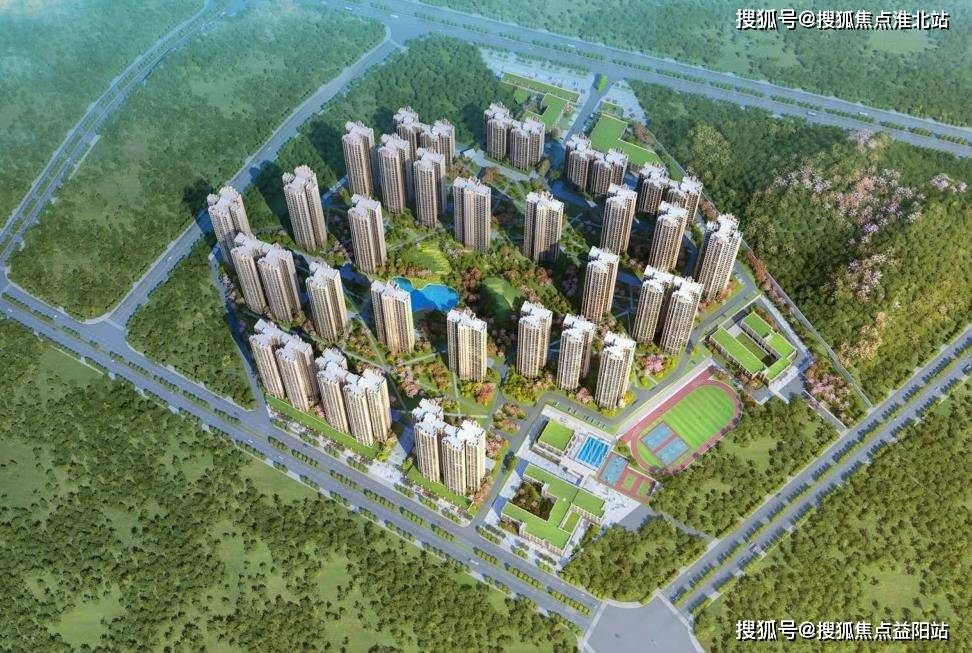 广州合景誉山国际售楼处电话784001861314转1000销售已认证