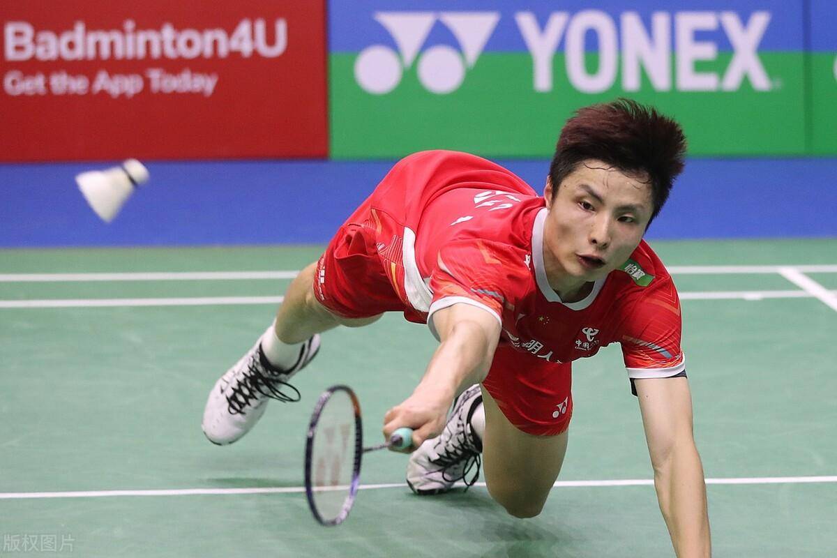 原创93984分石宇奇刷新个人排名分历史新高有望超越安赛龙