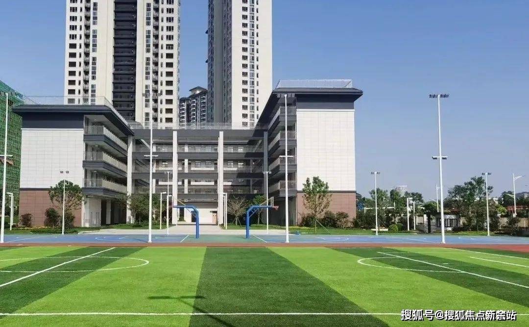 万科红树东岸珠海万科红树东岸首页网站丨万科红树东岸详情户型配套