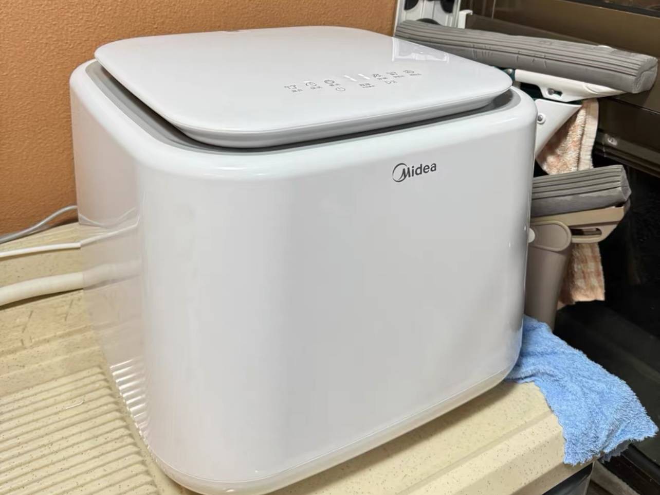 全自动内衣洗衣机什么牌子好?热心推荐四款全能硬核的内衣洗衣机