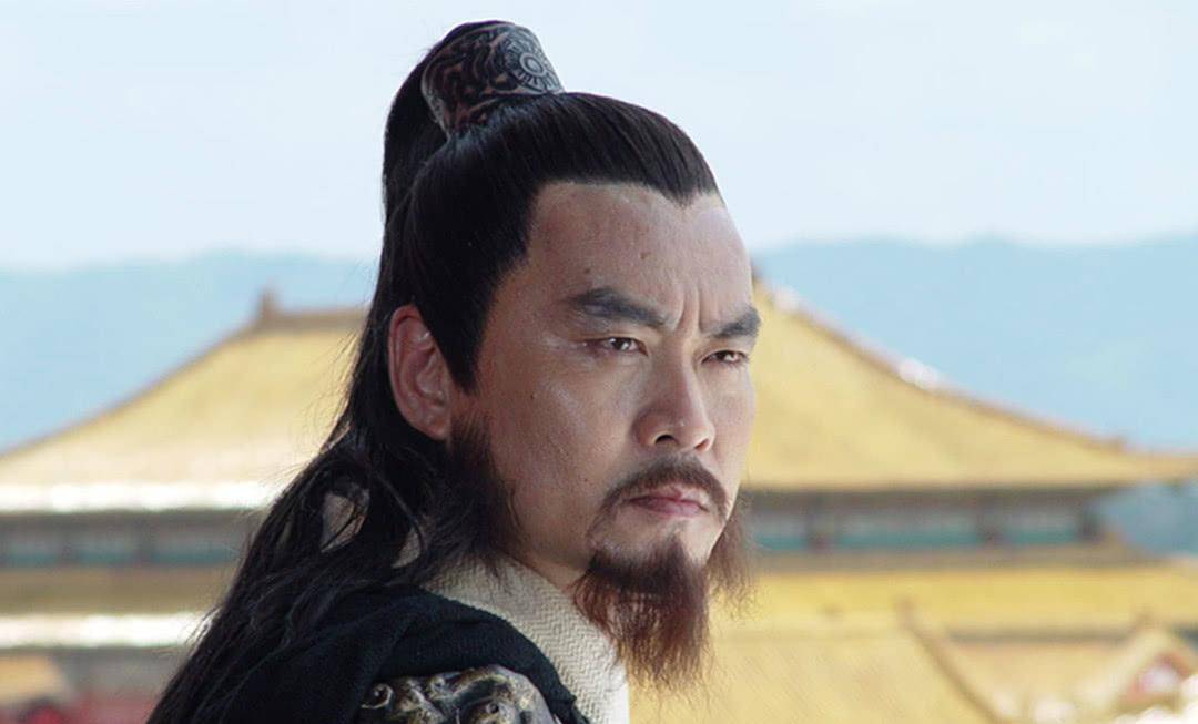 书法家,也是明末殉国的忠臣,一副对联流传千古_黄道周_隆武帝_洪承畴