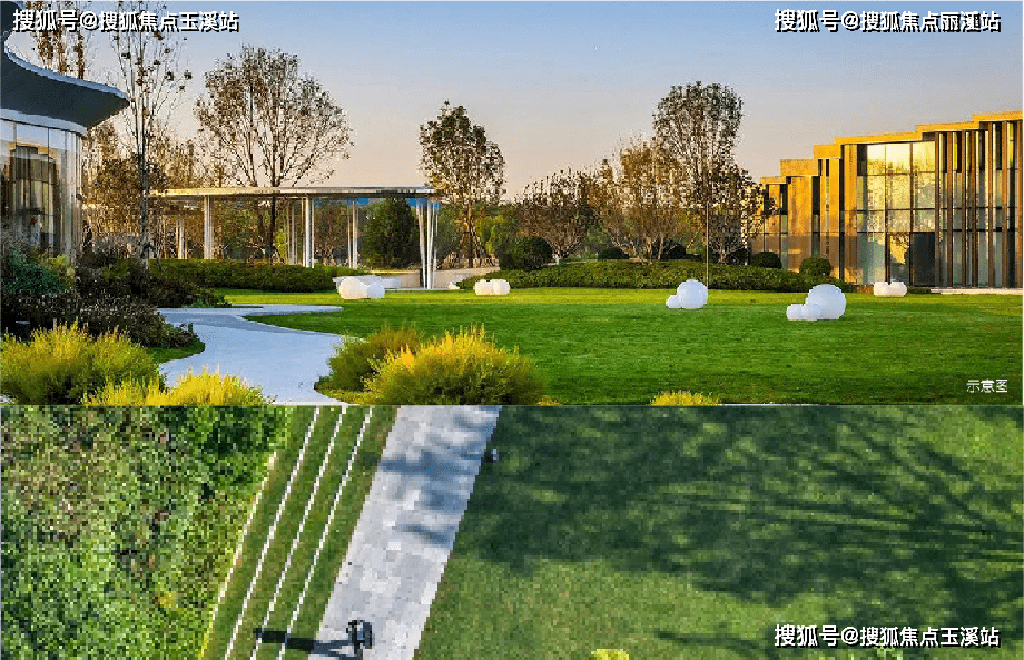 昆明绿地东海岸2024年绿地东海岸最新消息