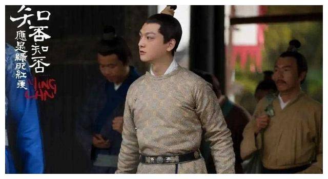 原创知否教你五种夫妻关系提升婚姻启示让生活更圆满