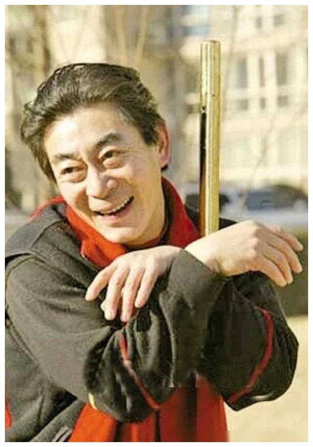 原创传奇巨制背诛声谁获盛誉王刚李明启光环耀