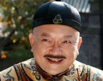 原创电视剧中纪晓岚风趣幽默但真实的纪晓岚不仅不如和珅还很好色