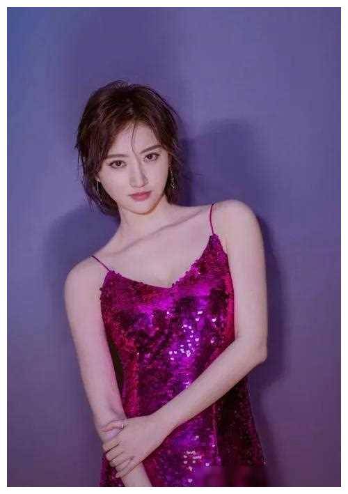 原创娱乐圈残酷无情景甜谁能浴火重生