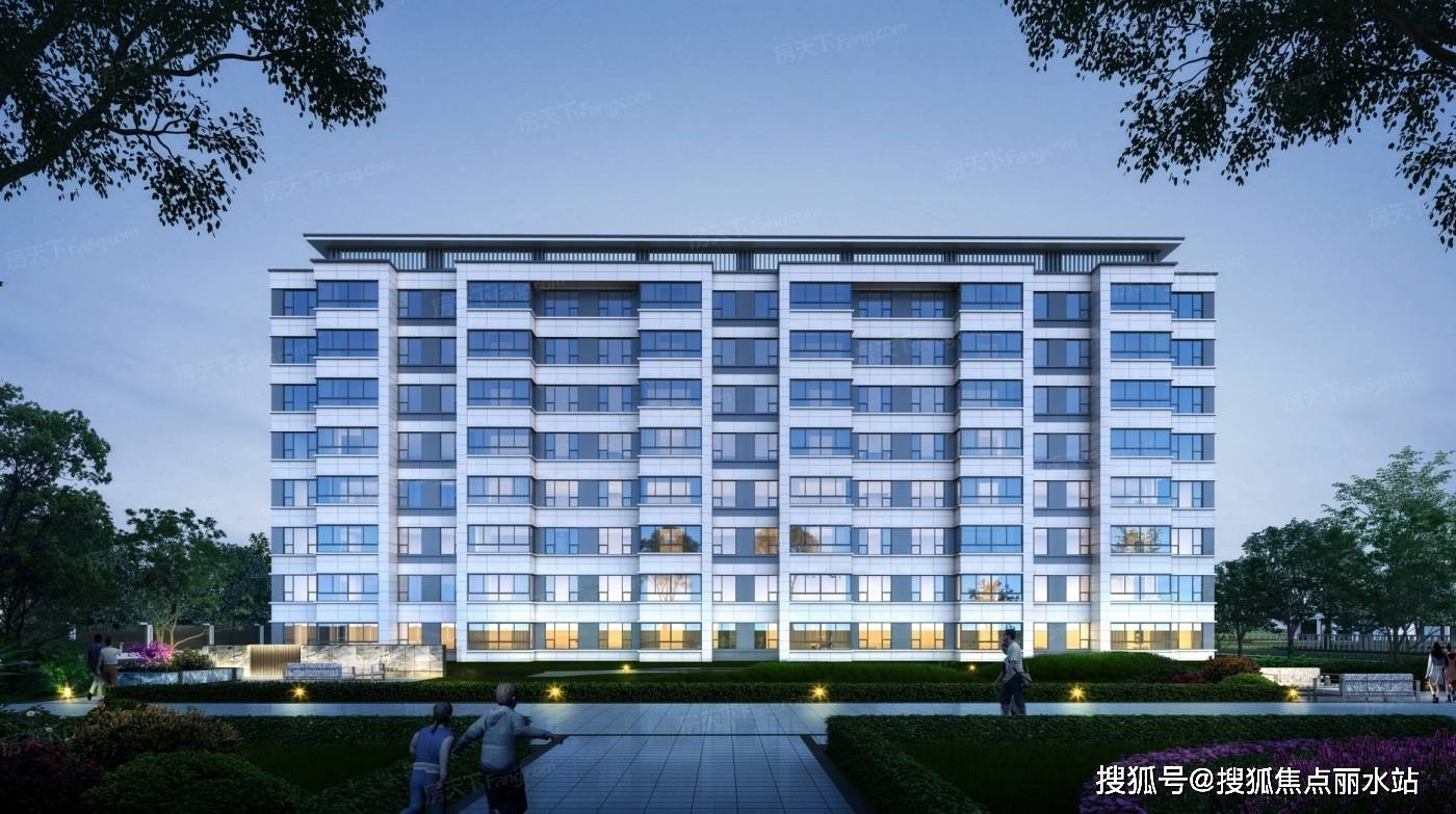中海云麓世家台州中海云麓世家楼盘详情售楼电话房价容积率周边环境