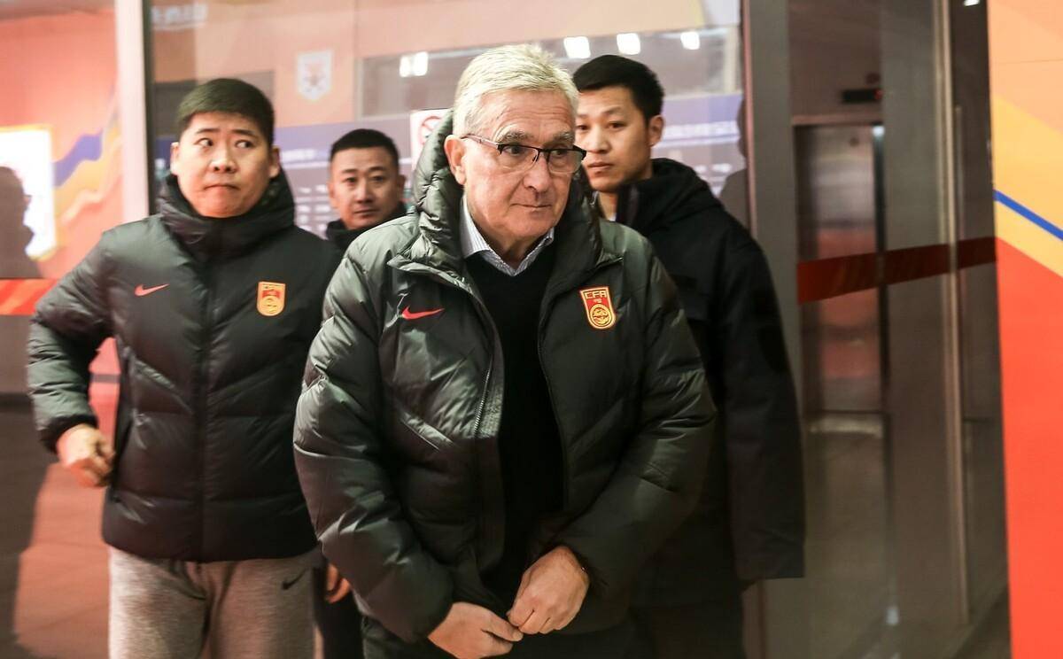 联赛的山东泰山队7名球员以及李帅,另外两名归化球员选手李克和艾克森