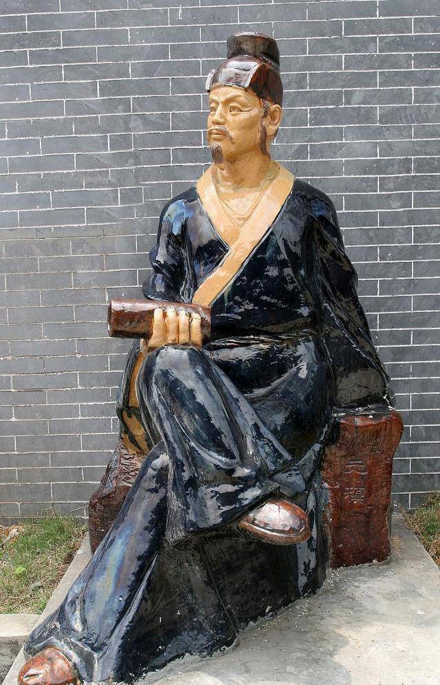 原创经典情诗的背后不怕渣男渣就怕渣男有文化