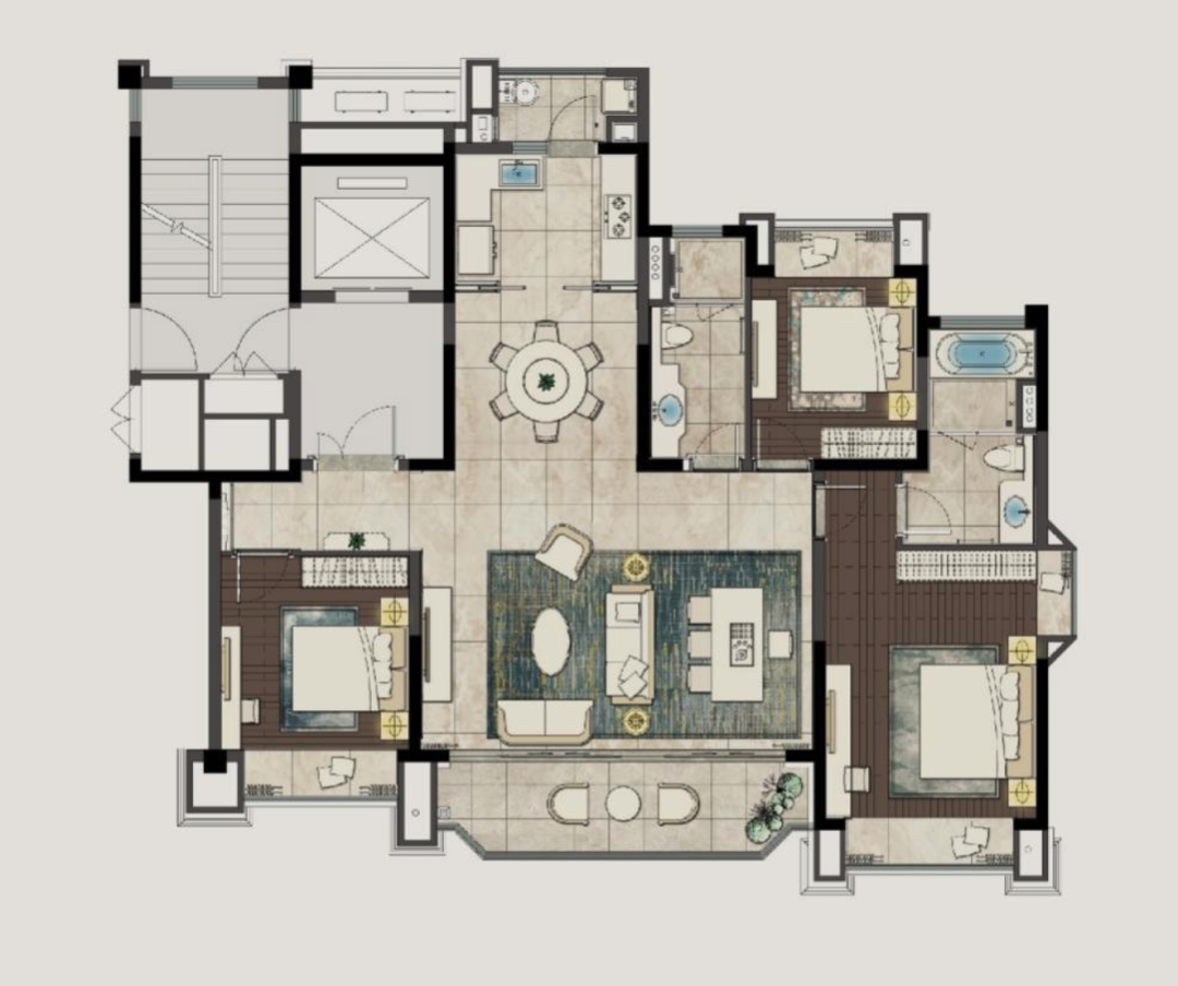 无锡星河湾无锡星河湾首页网站丨无锡星河湾欢迎您丨楼盘详情户型