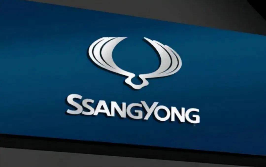 好久不见双龙!你怎么还那么丑_搜狐汽车_搜狐网