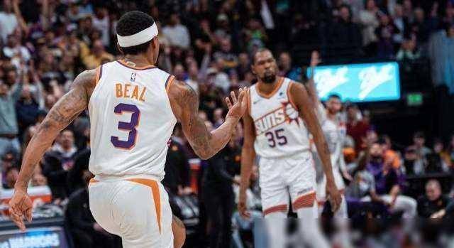 原创3月8日nba比赛勇士背靠背作战太阳利好两大豪强直接对话