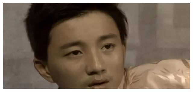 蔡远航_学业_殿堂