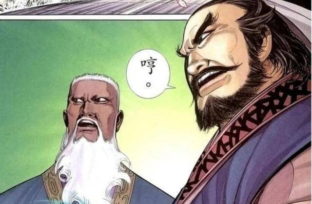 峨眉派的丁敏君后来怎么样了是不是真的被周芷若秘密处死了