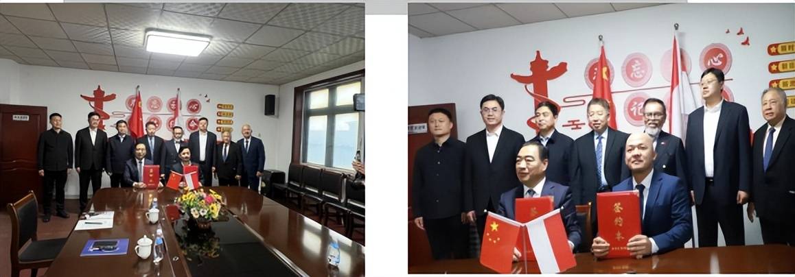 记者 张贵英 通讯员 丁旸 报道