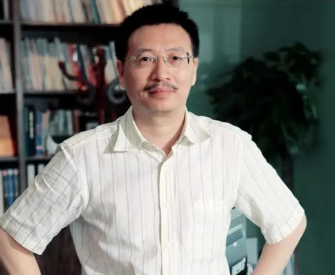 又有8亿美元到账成都科创板首富凭啥实力出海