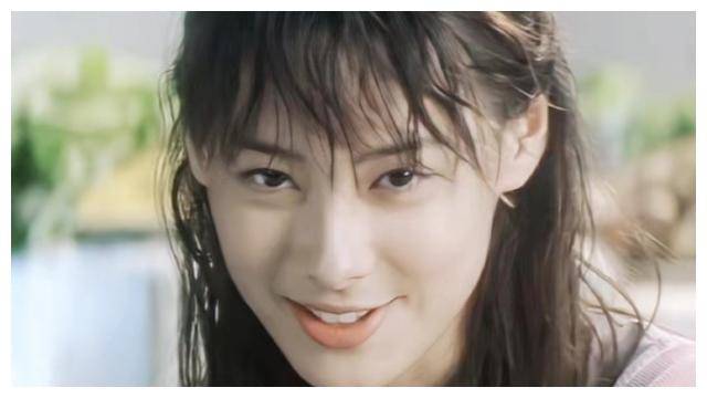 李泽楷_梁洛施_电影