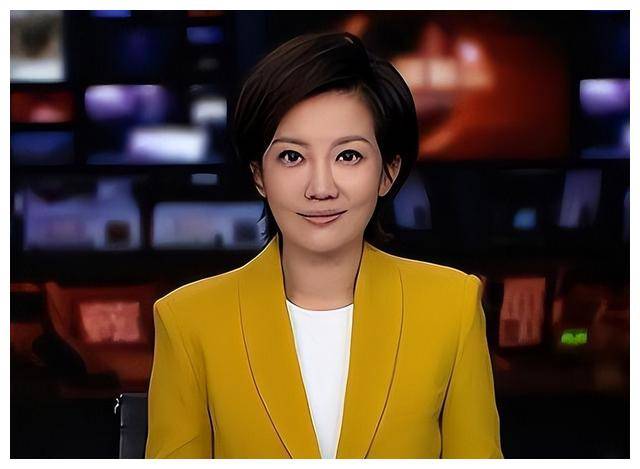 接着是我们的二号候选人,郑子可.