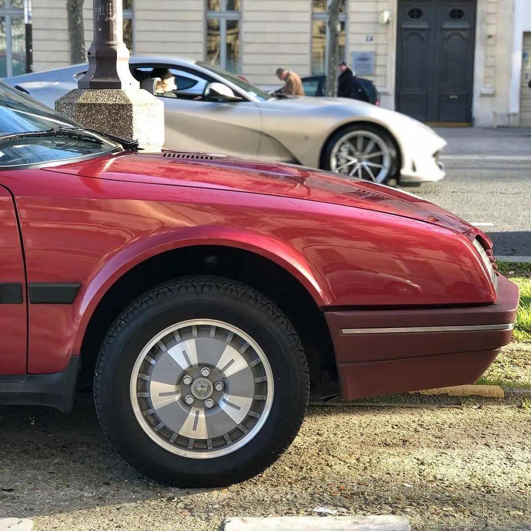 雪铁龙cx25gti"大雪铁龙"时代的终结者_搜狐汽车_搜狐网