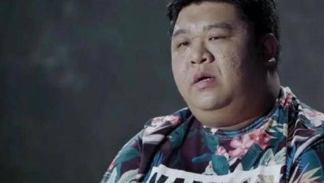 拿到2000万拆迁款后,他从挥霍到离婚,再变回穷光蛋,经历了什么_李旭