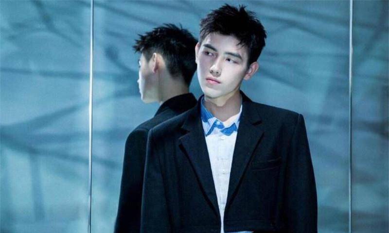 陈飞宇_罗云熙_合作