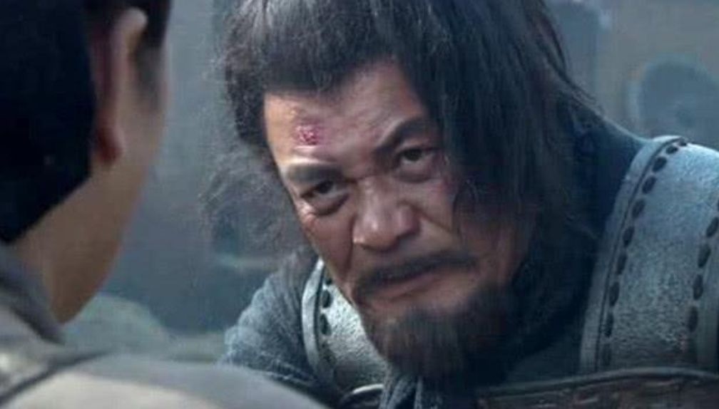 于是,在刘邦外出作战时,他便将家乡沛县托付给了雍齿防守.