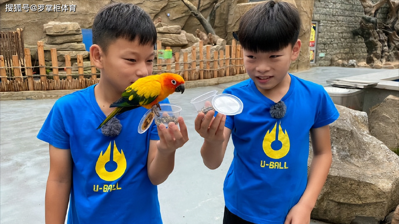 中国男足两大新星同时签约西班牙俱乐部,未来将出战联赛_国少队_孟洋