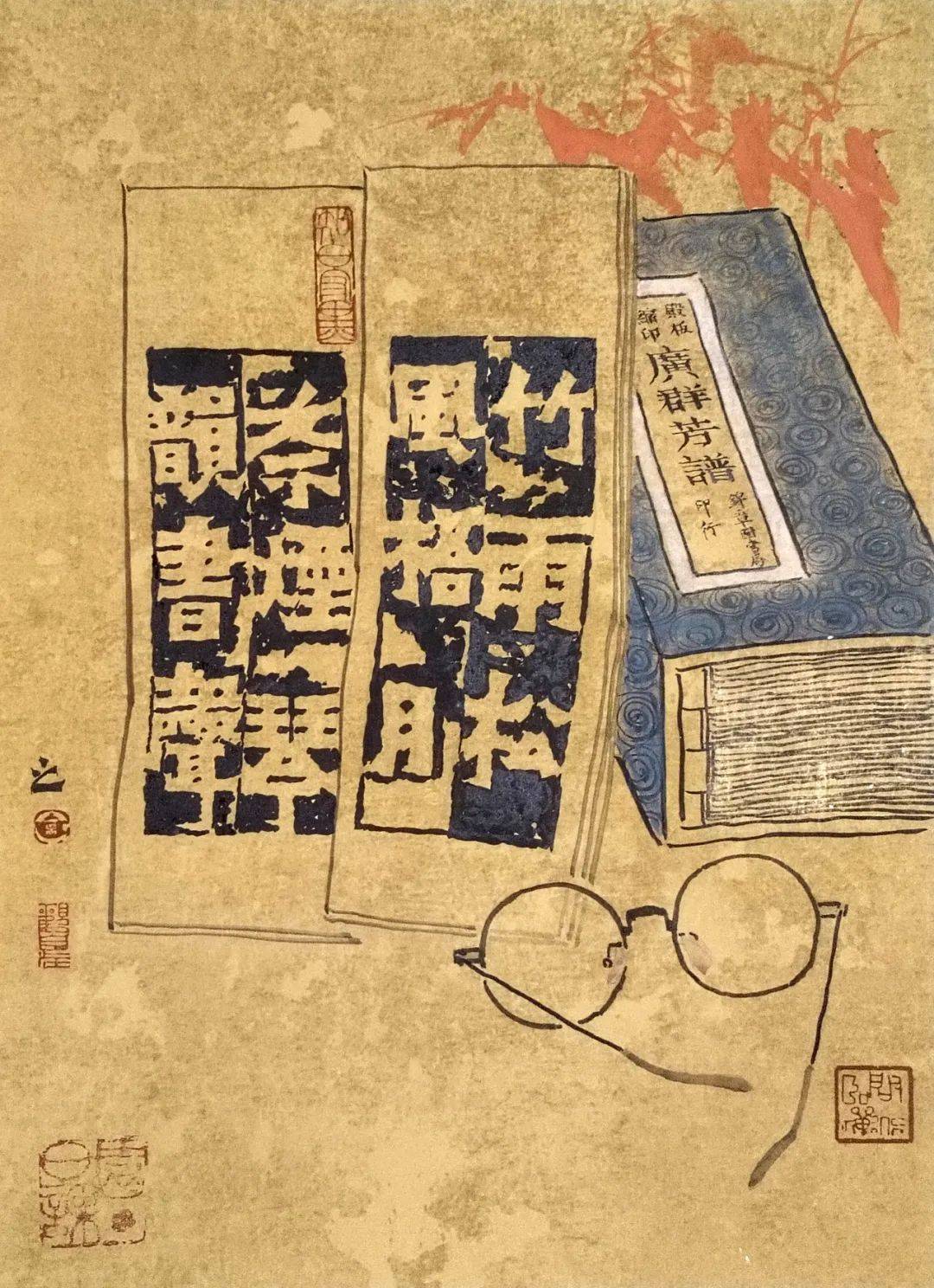 吴云之问界引航未来开创艺术新纪元