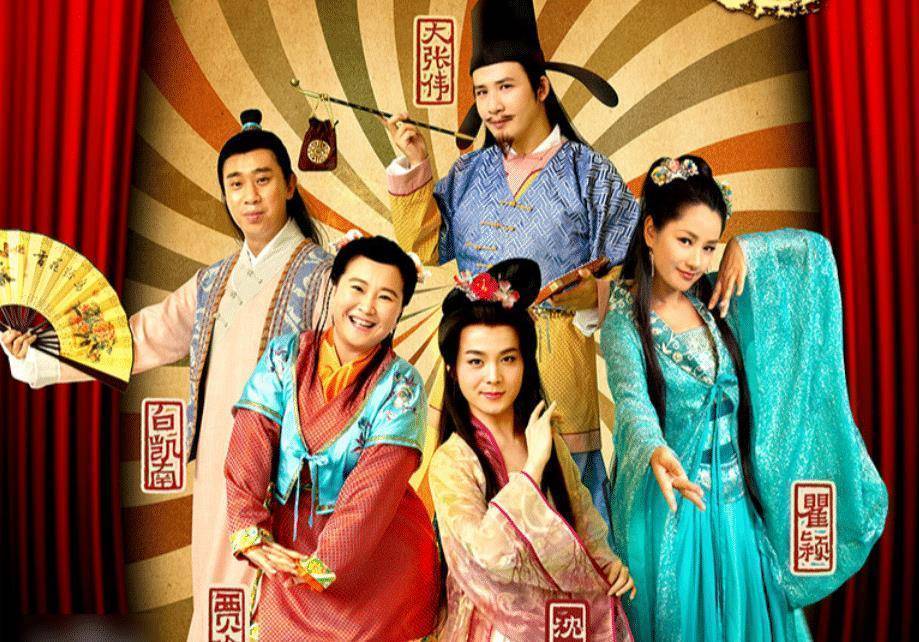 孙坚_消息_几位